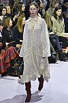 2018 Fall Winter', 'Mulberry', 'Full Length', 'MULBERRY_WCFF18_097.jpg