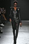 2018 Fall Winter', 'Gareth Pugh', 'Full Length', 'PUGH_WCFF18_062.jpg