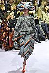 2018 Fall Winter', 'Mulberry', 'Full Length', 'MULBERRY_WCFF18_101.jpg