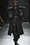 2018 Fall Winter', 'Gareth Pugh', 'Full Length', 'PUGH_WCFF18_065.jpg