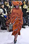 2018 Fall Winter', 'Mulberry', 'Full Length', 'MULBERRY_WCFF18_104.jpg