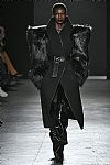 2018 Fall Winter', 'Gareth Pugh', 'Full Length', 'PUGH_WCFF18_066.jpg