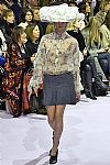 2018 Fall Winter', 'Mulberry', 'Full Length', 'MULBERRY_WCFF18_107.jpg