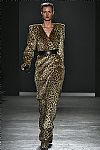 2018 Fall Winter', 'Gareth Pugh', 'Full Length', 'PUGH_WCFF18_068.jpg