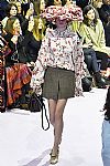 2018 Fall Winter', 'Mulberry', 'Full Length', 'MULBERRY_WCFF18_109.jpg