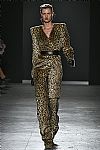 2018 Fall Winter', 'Gareth Pugh', 'Full Length', 'PUGH_WCFF18_069.jpg