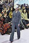 2018 Fall Winter', 'Mulberry', 'Full Length', 'MULBERRY_WCFF18_113.jpg