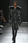 2018 Fall Winter', 'Gareth Pugh', 'Full Length', 'PUGH_WCFF18_071.jpg