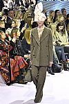 2018 Fall Winter', 'Mulberry', 'Full Length', 'MULBERRY_WCFF18_116.jpg