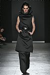 2018 Fall Winter', 'Gareth Pugh', 'Full Length', 'PUGH_WCFF18_075.jpg