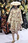 2018 Fall Winter', 'Mulberry', 'Full Length', 'MULBERRY_WCFF18_119.jpg