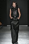 2018 Fall Winter', 'Gareth Pugh', 'Full Length', 'PUGH_WCFF18_078.jpg