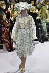 2018 Fall Winter', 'Mulberry', 'Full Length', 'MULBERRY_WCFF18_122.jpg