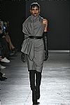 2018 Fall Winter', 'Gareth Pugh', 'Full Length', 'PUGH_WCFF18_081.jpg