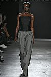 2018 Fall Winter', 'Gareth Pugh', 'Full Length', 'PUGH_WCFF18_084.jpg