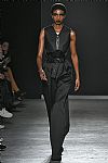 2018 Fall Winter', 'Gareth Pugh', 'Full Length', 'PUGH_WCFF18_087.jpg