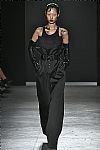 2018 Fall Winter', 'Gareth Pugh', 'Full Length', 'PUGH_WCFF18_089.jpg