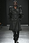 2018 Fall Winter', 'Gareth Pugh', 'Full Length', 'PUGH_WCFF18_093.jpg