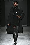 2018 Fall Winter', 'Gareth Pugh', 'Full Length', 'PUGH_WCFF18_095.jpg
