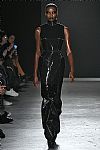 2018 Fall Winter', 'Gareth Pugh', 'Full Length', 'PUGH_WCFF18_099.jpg