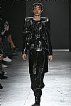 2018 Fall Winter', 'Gareth Pugh', 'Full Length', 'PUGH_WCFF18_101.jpg