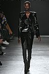 2018 Fall Winter', 'Gareth Pugh', 'Full Length', 'PUGH_WCFF18_104.jpg