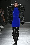 2018 Fall Winter', 'Gareth Pugh', 'Full Length', 'PUGH_WCFF18_108.jpg