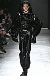 2018 Fall Winter', 'Gareth Pugh', 'Full Length', 'PUGH_WCFF18_111.jpg