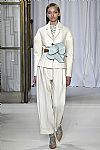 2018 Fall Winter', 'Delpozo', 'Full Length', 'DELPOZO_WCFF18_002.jpg