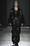 2018 Fall Winter', 'Gareth Pugh', 'Full Length', 'PUGH_WCFF18_113.jpg