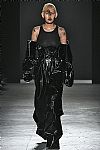 2018 Fall Winter', 'Gareth Pugh', 'Full Length', 'PUGH_WCFF18_116.jpg