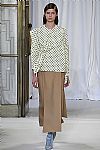 2018 Fall Winter', 'Delpozo', 'Full Length', 'DELPOZO_WCFF18_006.jpg