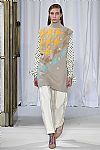 2018 Fall Winter', 'Delpozo', 'Full Length', 'DELPOZO_WCFF18_008.jpg