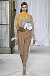 2018 Fall Winter', 'Delpozo', 'Full Length', 'DELPOZO_WCFF18_011.jpg