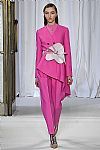 2018 Fall Winter', 'Delpozo', 'Full Length', 'DELPOZO_WCFF18_015.jpg