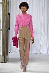 2018 Fall Winter', 'Delpozo', 'Full Length', 'DELPOZO_WCFF18_017.jpg