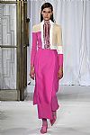 2018 Fall Winter', 'Delpozo', 'Full Length', 'DELPOZO_WCFF18_020.jpg