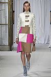 2018 Fall Winter', 'Delpozo', 'Full Length', 'DELPOZO_WCFF18_024.jpg