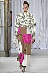 2018 Fall Winter', 'Delpozo', 'Full Length', 'DELPOZO_WCFF18_026.jpg