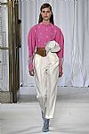 2018 Fall Winter', 'Delpozo', 'Full Length', 'DELPOZO_WCFF18_029.jpg
