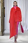 2018 Fall Winter', 'Delpozo', 'Full Length', 'DELPOZO_WCFF18_032.jpg