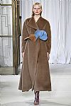 2018 Fall Winter', 'Delpozo', 'Full Length', 'DELPOZO_WCFF18_036.jpg