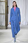 2018 Fall Winter', 'Delpozo', 'Full Length', 'DELPOZO_WCFF18_039.jpg