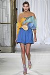 2018 Fall Winter', 'Delpozo', 'Full Length', 'DELPOZO_WCFF18_042.jpg