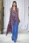 2018 Fall Winter', 'Delpozo', 'Full Length', 'DELPOZO_WCFF18_044.jpg
