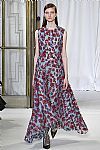 2018 Fall Winter', 'Delpozo', 'Full Length', 'DELPOZO_WCFF18_047.jpg