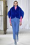 2018 Fall Winter', 'Delpozo', 'Full Length', 'DELPOZO_WCFF18_051.jpg
