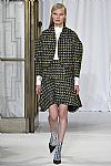 2018 Fall Winter', 'Delpozo', 'Full Length', 'DELPOZO_WCFF18_053.jpg