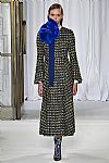 2018 Fall Winter', 'Delpozo', 'Full Length', 'DELPOZO_WCFF18_057.jpg