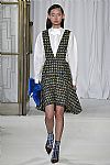 2018 Fall Winter', 'Delpozo', 'Full Length', 'DELPOZO_WCFF18_060.jpg